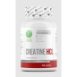 Креатин Nature Foods Creatine hydrochloride 120 гр