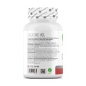 Креатин Nature Foods Creatine hydrochloride 120 гр