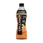 Напиток Bombbar Collagen 500 мл