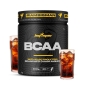 БЦАА Big Man Nutrition BCAA + ELECTROLYTES 300 гр