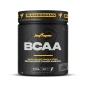 БЦАА Big Man Nutrition BCAA + ELECTROLYTES 300 гр