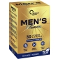 Витамины Optimum System Gold Vitamins Men's 90 капсул