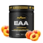 Аминокислотный комплекс Big Man Nutrition EAA + Electrolytes 300 гр