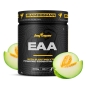 Аминокислотный комплекс Big Man Nutrition EAA + Electrolytes 300 гр