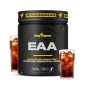 Аминокислотный комплекс Big Man Nutrition EAA + Electrolytes 300 гр