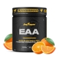 Аминокислотный комплекс Big Man Nutrition EAA + Electrolytes 300 гр