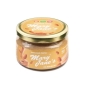 Паста Mary Jane's миндальная 200 гр