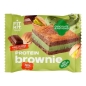 Печенье Fit Kit Brownie Protein 40 гр