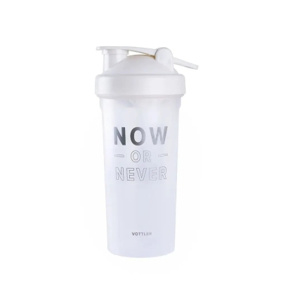 Шейкер Vottler L92 700 мл
