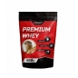 Протеин Do4a Lab Premium WHEY 900 гр