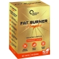 Жиросжигатель Optimum System Gold Series Fat Burner 60 капсул