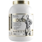 Протеин Kevin Levrone GOLD ISO WHEY 2000 гр