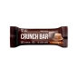 Батончик Fitness Food Factory Crunch 50 гр