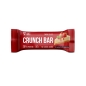 Батончик Fitness Food Factory Crunch 50 гр