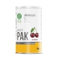 Витамины Nature Foods Multi Pak Powder 300 гр