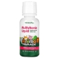 Витамины Natures Plus AP Multivitamin Liquid 236 мл