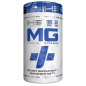 Витамины Iron Horse Mg+ 100 капсул