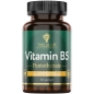 Витамины Tree of Life Vitamin B5 90 капсул