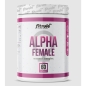 Тестобустер Fitrule Libidobooster Alpha female 60 капсул
