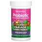 Пробиотик Natures Plus Probiotic Animal Prade 30 жевательных таблеток
