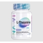 Аминокислота NAWI L-Theanine 120 капсул