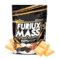 Гейнер Big Man Nutrition ULTIMATE FURIUX MASS  3000 гр