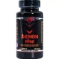 Жиросжигатель Extreme Diet Supps Demon Fire 60 капсул