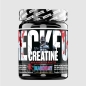 Креатин Reckful Creatine Monohydrate 300 гр