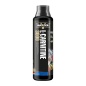 L-carnitine Maxler Comfortable Shape 3000 Bottle 500 мл