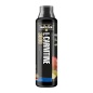 L-carnitine Maxler Comfortable Shape 3000 Bottle 500 мл