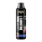 L-carnitine Maxler Comfortable Shape 3000 Bottle 500 мл