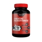 Креатин Do4a Lab Creatine Monohydrate 120 капсул