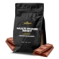 Протеин Big Man Nutrition MULTI-PHASE WHEY 1000 гр