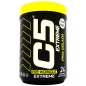 Предтренировочный комплекс C5 Extreme Pre-Workout Powder 336 гр