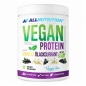 Протеин All Nutrition Vegan Protein 500 гр