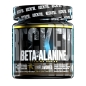 Аминокислота Reckful Beta Alanine 240 гр