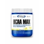 БЦАА Gaspari Nutrition BCAA MAX 420 гр