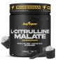 Аминокислота Big Man Nutrition L-Citrulline Malate 300 гр