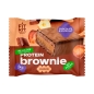Печенье Fit Kit Protein Brownie 50 гр