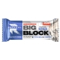 Батончик Reckful Protein Bar Big Block 100 гр