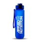 Бутылка Applied Nutrition Sports Water 1000 мл