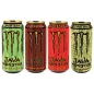 Напиток Monster Energy Java 443 мл