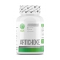 Экстракт Nature Foods Artichoke 60 капсул