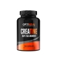 Креатин OptiMeal Creatine Monohydrate 750 мг 120 капсул