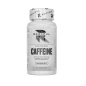 Энергетик Reckful Caffeine 60 капсул
