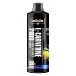 L-Carnitine Maxler Comfortable Shape 2000 Bottle 1000 мл