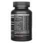 Витамины UltraSupps Men's Multivitamin Formula 90 капсул