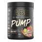 Предтренировочный комплекс Applied Nutrition ABE Pump 500 гр