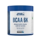 БЦАА Applied Nutrition BCAA 6K 4:1:1 300 капсул