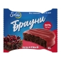Печенье Solvie Brownie 50 гр